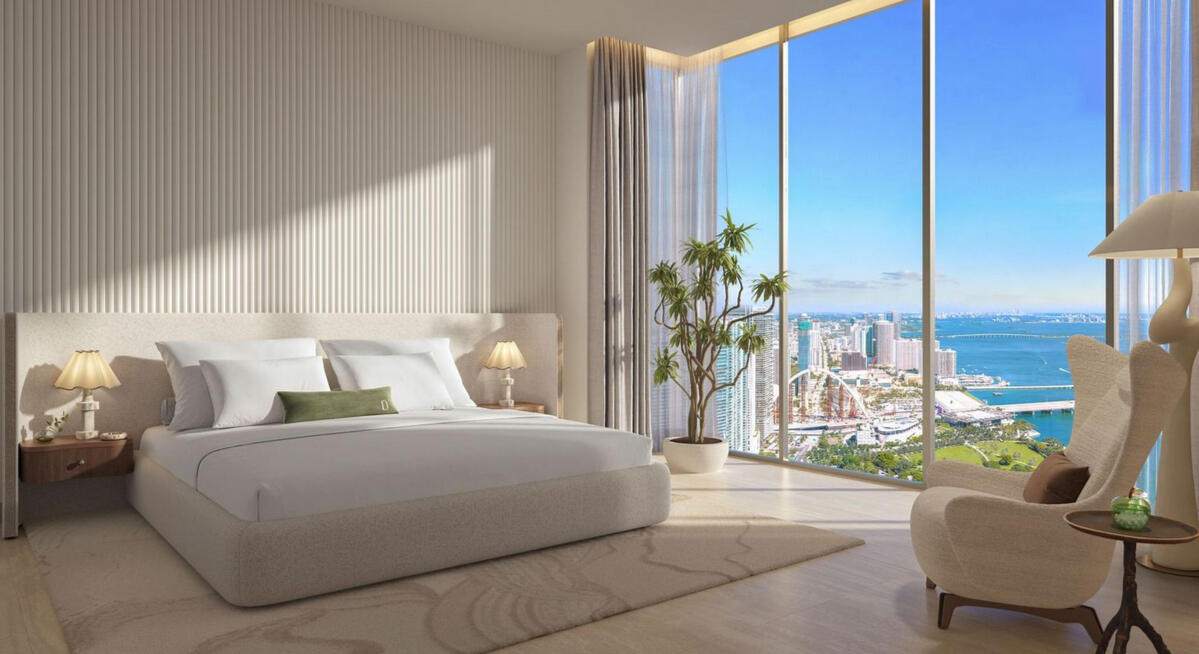 HABITACION PRINCIPAL