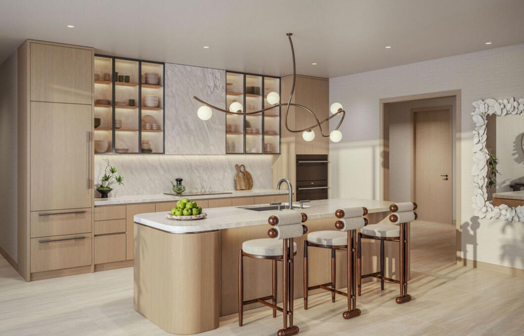 COCINA COCINA