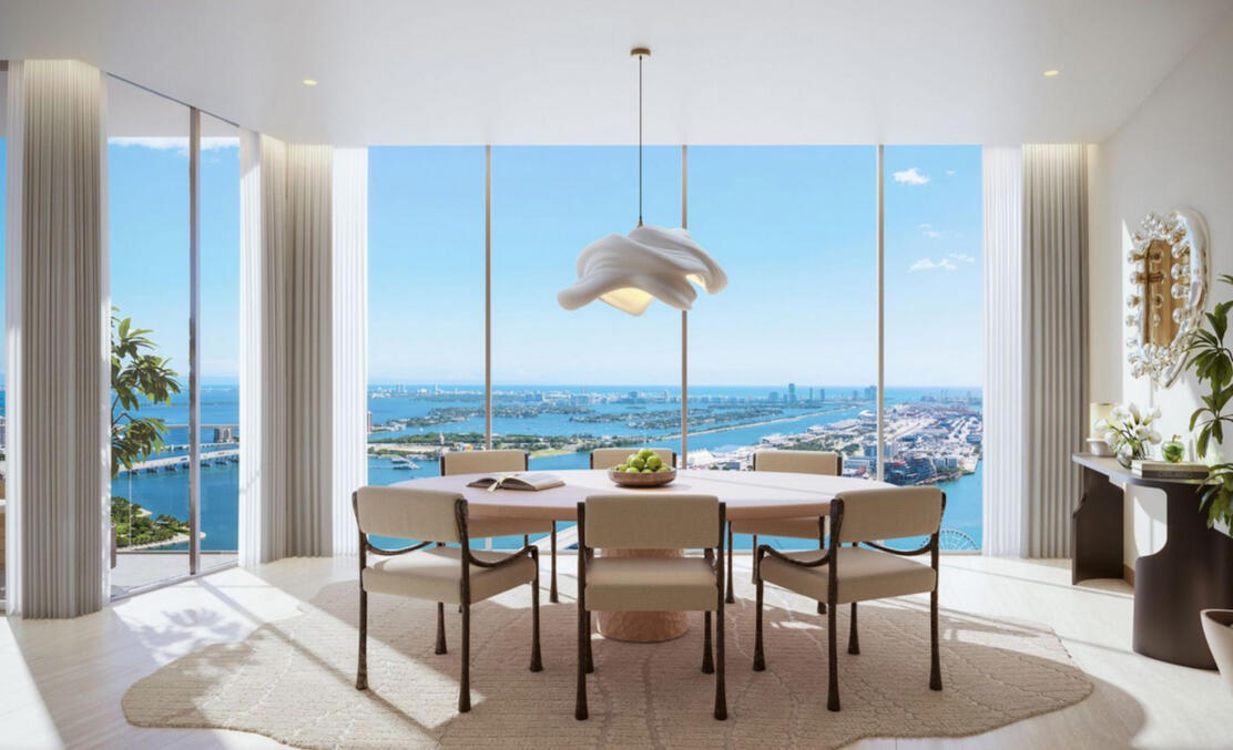 COMEDOR COMEDOR